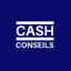 Avatar for Cash Conseils