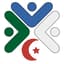 Avatar for PACT