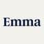 Avatar for Emma Legal Avatar for Emma Legal