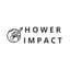 Avatar for Hower Impact