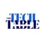 Avatar for Welcome to TechTable: Choose Your Upcoming Date