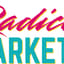 Avatar for The Radical Marketer