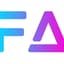 Avatar for Future Architecture