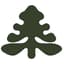 Avatar for Mountain Provisions