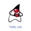 Avatar for Tamil Nadu Java User Group