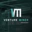 Avatar for Venture Miner Academy