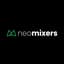 Avatar for Neomixers