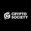 Avatar for Crypto Society