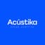 Avatar for Acústika
