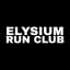 Avatar for ELYSIUM RUN CLUB