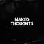 Avatar for NAKED THOUGHTS