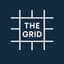 Avatar for The GRID