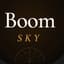 Avatar for BoomSKY