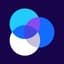 Avatar for Mind the Product