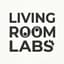 Avatar for Living Room Labs