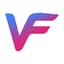 Avatar for Vibing Founders Avatar for Vibing Founders