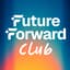 Avatar for Future Forward Club Avatar for Future Forward Club