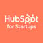 Avatar for HubSpot for Startups - España Avatar for HubSpot for Startups - España