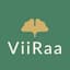 Avatar for ViiRaa