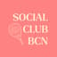 Avatar for Social Padel Club Avatar for Social Padel Club
