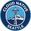 Avatar for Cloud Native Seattle