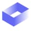 Avatar for Checkstep