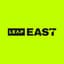 Avatar for LEAP East