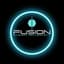 Avatar for Fusion Fashion Tech Society
