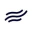 Avatar for Nearshore