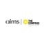 Avatar for AIMS International Cyprus | The Compass Training