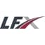 Avatar for LFX Venture Partners