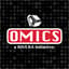 Avatar for riveraomics.org