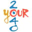 Avatar for [y]our2040