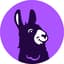 Avatar for Vanta Avatar for Vanta