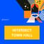Avatar for Intersect Town Hall
