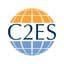 Avatar for Center for Climate and Energy Solutions (C2ES)