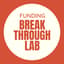 Avatar for Funding Breakthrough Lab