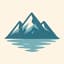 Avatar for Vancouver Founders Club