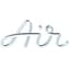 Avatar for Airstreams for Business