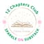 Avatar for 12 Chapters Club