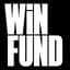 Avatar for Women Innovation Fund Avatar for Women Innovation Fund