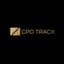 Avatar for CPO Track