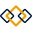Avatar for Blockchain Monday