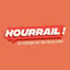 Avatar for HOURRAIL ! Avatar for HOURRAIL !