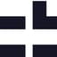 Avatar for Codebase by Avalanche