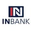Avatar for InBank Events Avatar for InBank Events