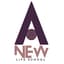 Avatar for ANEW Life School
