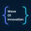 Avatar for Wave of Innovation