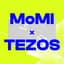 Avatar for MoMI x Tezos: FA2 Fellowship Avatar for MoMI x Tezos: FA2 Fellowship
