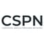 Avatar for Corporate Service Provider Network (CSPN)